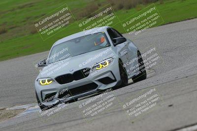 media/Dec-13-2025-OnGrid (Sat) [[98be3c0626]]/Group 2 Yellow/Offramp S3/